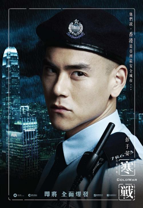 孟加拉国驾驶证怎么买假的